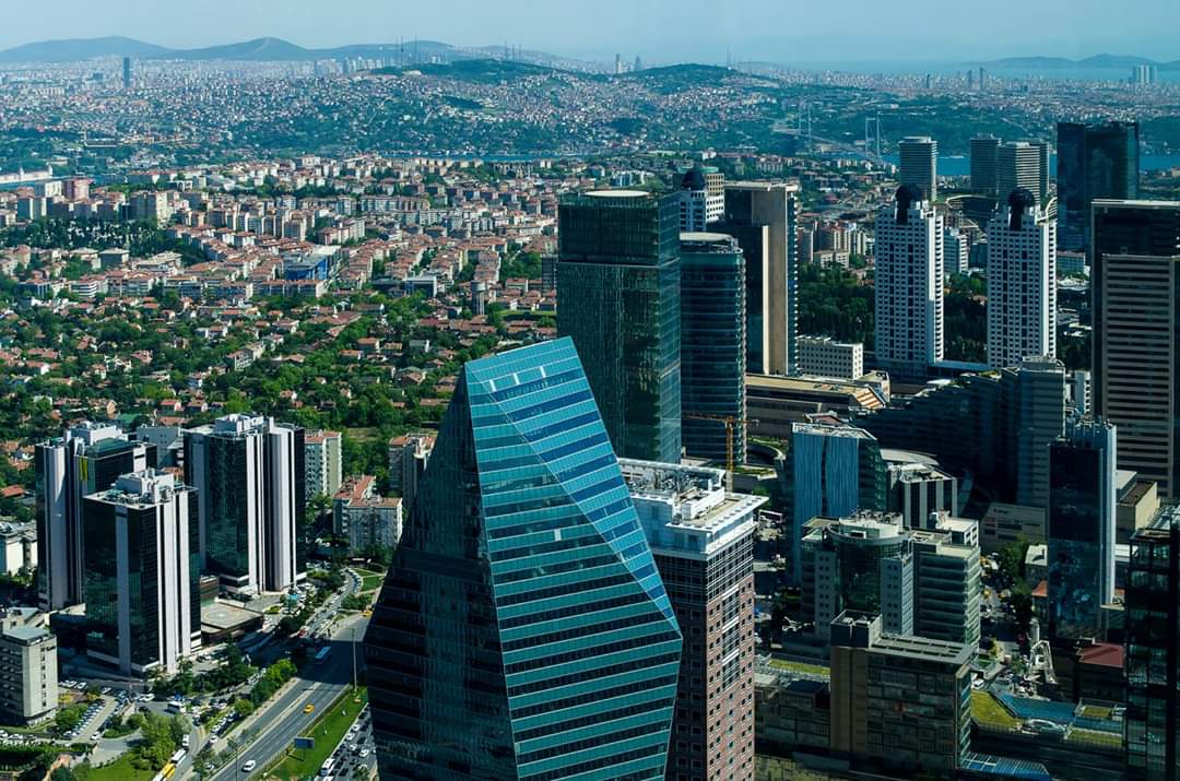 Do foreigners have the right to own property in Turkey?